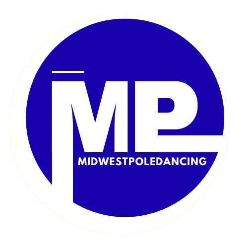 Midwestpoledancing.com