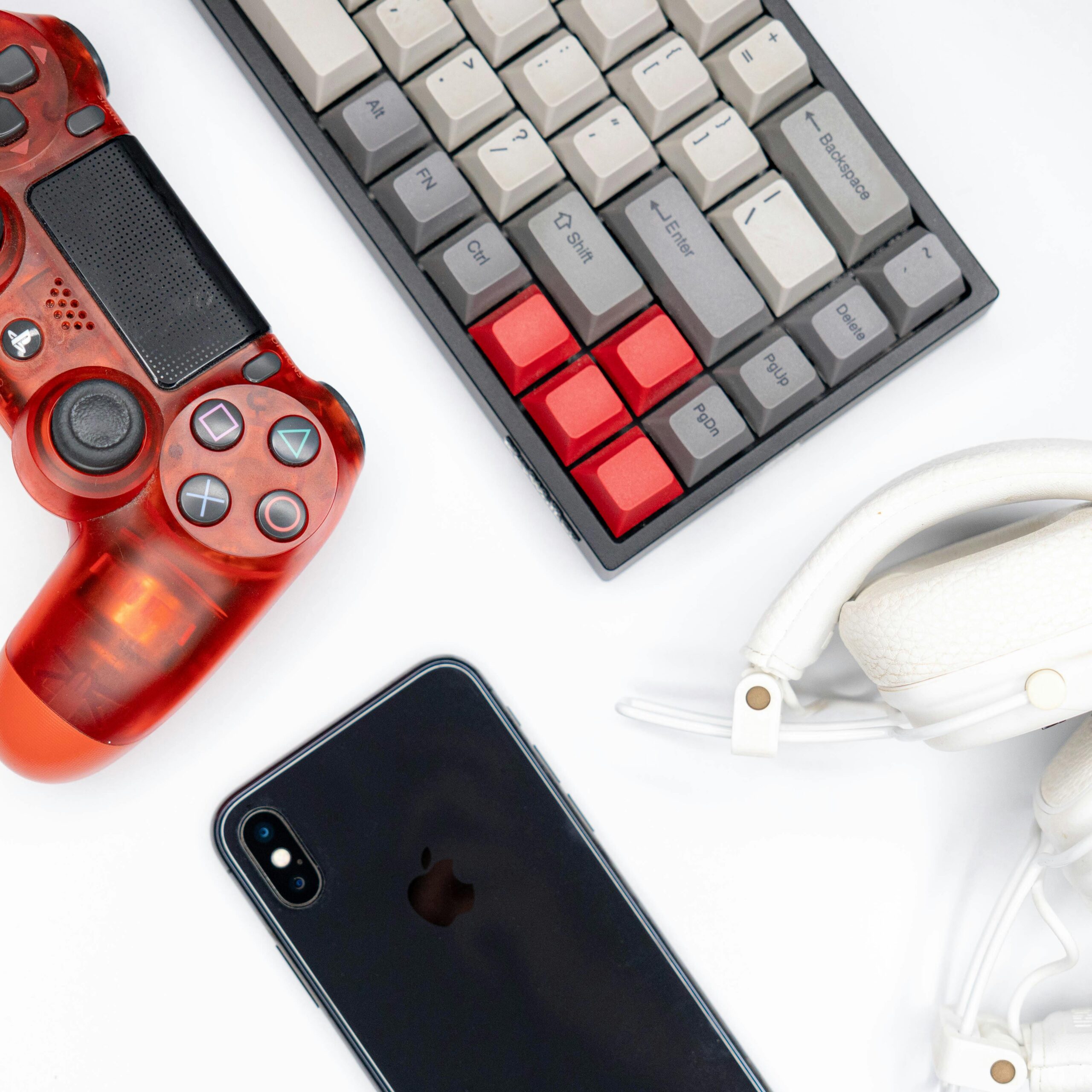 Game Mobile Terbaik 2025 yang Wajib Dicoba