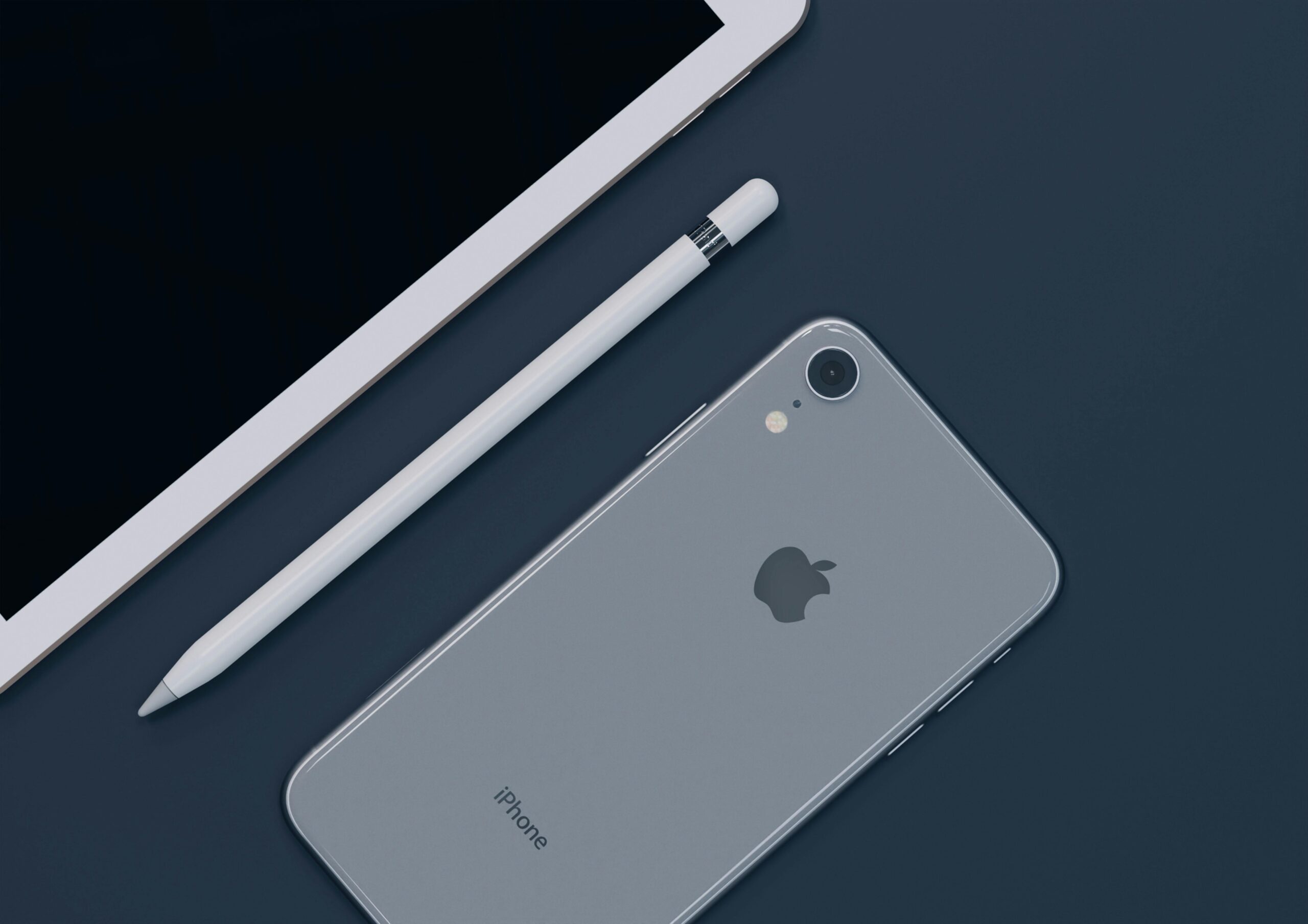10 Aplikasi Paling Populer di 2025 untuk Android & iOS