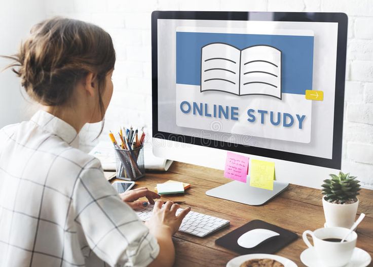 Aplikasi Belajar Online untuk Semua Usia